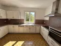 Maison a vendre Les Monts-Ronds 25620 Doubs 25 126 m2 5 pièces 232000 euros 25002-772 003