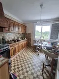 Maison a vendre Mézeray 72270 Sarthe 72 73 m2 3 pièces 126600 euros 72042-538 002