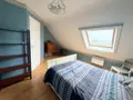 Maison a vendre Locmariaquer 56740 Morbihan 56 124 m2 6 pièces 602600 euros 56023-1439 011