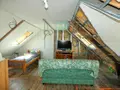 Maison a vendre Saint-Thois 29520 Finistère 29 84 m2 4 pièces 115700 euros 29129-1062 010