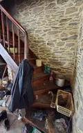 Maison a vendre Maël-Carhaix 22340 Côtes-d'Armor 22 95 m2 4 pièces 63000 euros 29066-3799 009