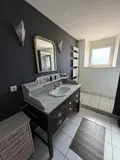 Maison a vendre Cholet 49300 Maine-et-Loire 49 192 m2 8 pièces 417000 euros 49055-102 010
