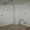 Maison a vendre Montbray 50410 Manche 50 211 m2 8 pièces 64140 euros 50038-2585 005