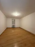 Appartement a vendre Trélazé 49800 Maine-et-Loire 49 95 m2 4 pièces 230560 euros 49009-1393 012