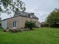 Maison a vendre Saint-Servant 56120 Morbihan 56 100 m2 5 pièces 156250 euros 56050-725 004