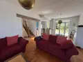 Maison a vendre Angers 49000 Maine-et-Loire 49 84 m2 4 pièces 301500 euros 49019-3442 006
