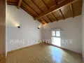 Maison a vendre Lagnieu 01150 Ain 01 60 m2 3 pièces 160000 euros 01031-1296 005