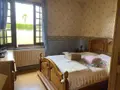 Maison a vendre Saint-Pierre-lès-Elbeuf 76320 Seine-Maritime 76 108 m2 5 pièces 134400 euros 76025-188 004
