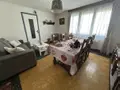 Maison a vendre Outreau 62230 Pas-de-Calais 62 85 m2 4 pièces 148400 euros 62057-1586 007