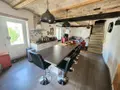 Maison a vendre La Garde-Adhémar 26700 Drôme 26 88 m2 4 pièces 210000 euros 26060-871 002