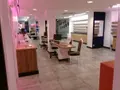 Location fonds et murs commerciaux Béthune 62400 Pas-de-Calais 62 196 m2 3700 euros 62023-L1412 012