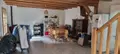Maison a vendre Vouvray 37210 Indre-et-Loire 37 103 m2 252009 euros 37007-2762 003