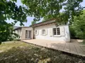 Maison a vendre Saintes 17100 Charente-Maritime 17 405 m2 11 pièces 475000 euros 17111-738 026