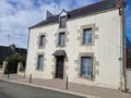 Maison a vendre Gueltas 56920 Morbihan 56 92 m2 4 pièces 76950 euros 56062-2053 001