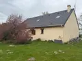 Maison a vendre Courtonne-les-Deux-Églises 14290 Calvados 14 122 m2 255800 euros 14058-1767 012
