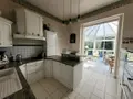 Maison a vendre Laval 53000 Mayenne 53 205 m2 9 pièces 482080 euros 53005-2020 009