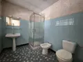 Maison a vendre Malestroit 56140 Morbihan 56 100 m2 5 pièces 167000 euros 56049-817 010