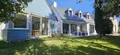 Maison a vendre Combrit 29120 Finistère 29 185 m2 9 pièces 728000 euros 29152-156 001