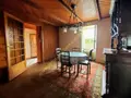 Maison a vendre Esquibien 29770 Finistère 29 74 m2 4 pièces 136050 euros 29021-2120 004