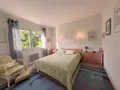 Maison a vendre Locquirec 29241 Finistère 29 100 m2 570400 euros 29086-1750 011