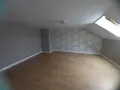 Maison a vendre Courmont 02130 Aisne 02 75 m2 4 pièces 129000 euros 02040-237 007