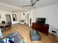 Appartement a vendre Saint-Paul 97460 La Réunion 974 52 m2 3 pièces 355000 euros 97409-260 002