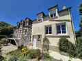Maison a vendre Ruffiac 56140 Morbihan 56 117 m2 6 pièces 126390 euros 56049-730 001