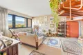 Appartement a vendre Saint-Julien-en-Genevois 74160 Haute-Savoie 74 158 m2 7 pièces 695000 euros 01047-823 016