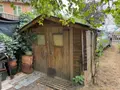 Maison a vendre Gennevilliers 92230 Hauts-de-Seine 92 101 m2 5 pièces 436000 euros 92010-1366 014