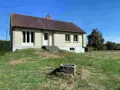 Maison a vendre Saint-Hilaire-de-Briouze 61220 Orne 61 85 m2 5 pièces 116750 euros 61030-1359 001