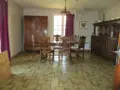 Maison a vendre Spézet 29540 Finistère 29 124 m2 4 pièces 95400 euros 29064-2687 004