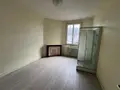 Maison a vendre Orbec 14290 Calvados 14 178 m2 7 pièces 156999 euros 14058-1520 013