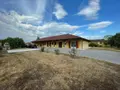 Maison a vendre Malafretaz 01340 Ain 01 202 m2 5 pièces 295000 euros 01083-1991 002