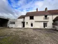 Maison a vendre Noyers-sur-Cher 41140 Loir-et-Cher 41 100 m2 5 pièces 70000 euros 41033-1670 001