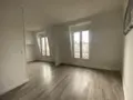 Appartement a vendre Paris 14e Arrondissement 75014 Paris 75 37 m2 3 pièces 348860 euros 72126-2989 008