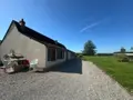 Maison a vendre Saint-Jacques-d'Aliermont 76510 Seine-Maritime 76 121 m2 5 pièces 220500 euros 76045-1077 008