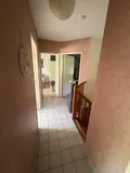 Maison a vendre Angers 49000 Maine-et-Loire 49 129 m2 6 pièces 345840 euros 49012-2118 008
