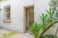 Appartement a vendre Paris 14e Arrondissement 75014 Paris 75 33 m2 1 pièce 265000 euros 75022-875 005