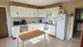 Maison a vendre Dieppe 76200 Seine-Maritime 76 105 m2 4 pièces 189000 euros 76140-134 004