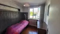 Maison a vendre Valentigney 25700 Doubs 25 129 m2 7 pièces 149000 euros 25054-1991 013