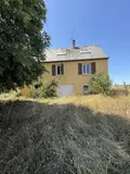 Maison a vendre Vains 50300 Manche 50 100 m2 5 pièces 169540 euros 50020-1508 001