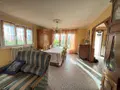 Maison a vendre Vrigny 51390 Marne 51 146 m2 6 pièces 295000 euros 51066-2109 015