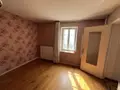Maison a vendre Neuville-sur-Ain 01160 Ain 01 90 m2 4 pièces 152000 euros 01067-993 007
