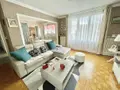 Maison a vendre Reims 51100 Marne 51 110 m2 5 pièces 242500 euros 51046-2697 017
