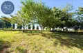 Maison a vendre Landujan 35360 Ille-et-Vilaine 35 91 m2 4 pièces 198664 euros 35056-1719 006