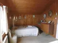 Maison a vendre Souleuvre en Bocage 14350 Calvados 14 89 m2 5 pièces 147700 euros 14076-5852 010