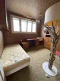 Maison a vendre Loudéac 22600 Côtes-d'Armor 22 133 m2 6 pièces 183280 euros 22110-2366 005