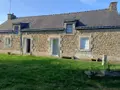 Maison a vendre Nullemont 76390 Seine-Maritime 76 84 m2 3 pièces 184135 euros 56032-1711 001