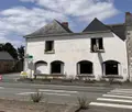 Immeuble de rapport a vendre Ingrandes-le-Fresne-sur-Loire 49123 Maine-et-Loire 49 314 m2 148300 euros 49019-3368 001
