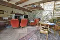Maison a vendre La Possonnière 49170 Maine-et-Loire 49 152 m2 7 pièces 313800 euros 49019-3514 004